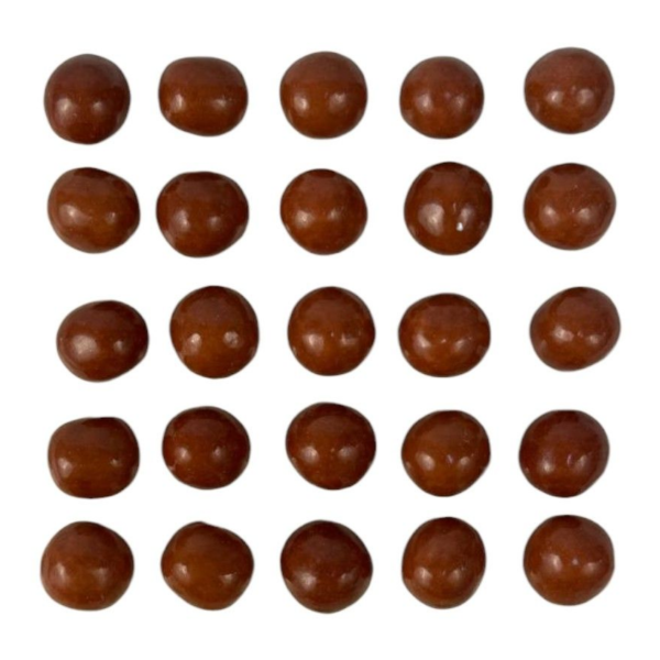 20-19-55ZC Cola Chews / "Кола Вайб" (1100 шт./кор.)