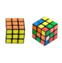 2413G "Кубики Рубика" (50 шт/упак)