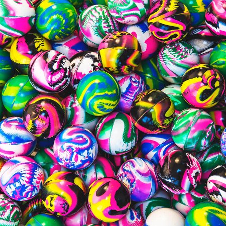 25V004 "Вспышка" (100 шт./уп.)