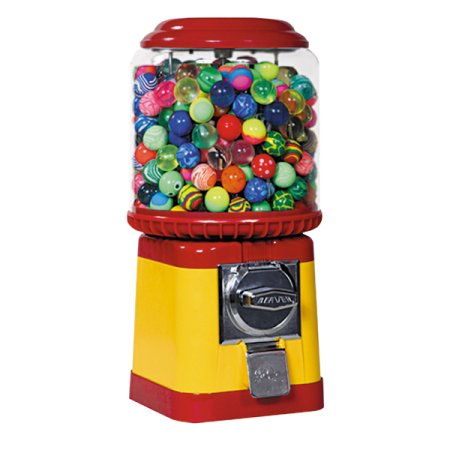 Beaver - "SOUTHERN-16" 