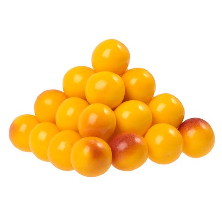 05807 Georgia Peach / Персик Джорджии, 1080 шт./кор.