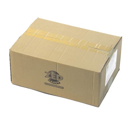 Жевательные конфеты для торговых автоматов