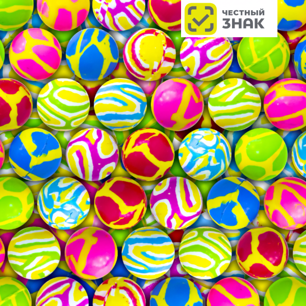 ЧЗ MIX GH45-11-1 "Панцирь"  (20 шт./уп.)