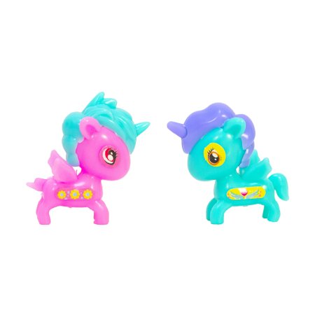 452047G "Пегасики" в капсулах 45 мм (100 шт./уп.)