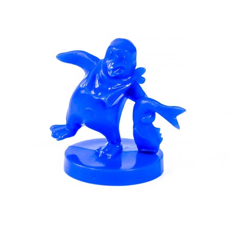 8668 "Пингвин" (250 шт./уп.)