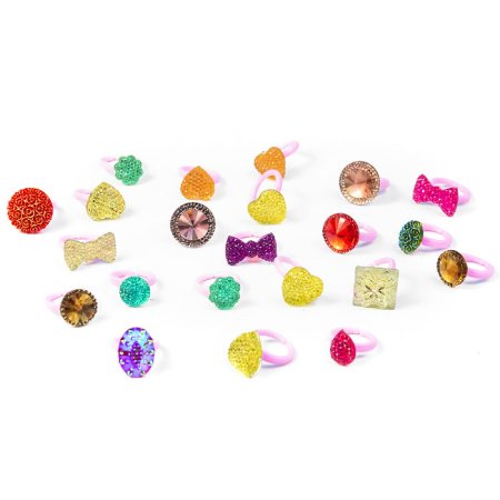  Игрушки для торговых автоматов
