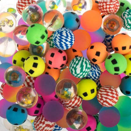 V-MIX 32-13-4 "Диафильм" (100 шт./уп.)