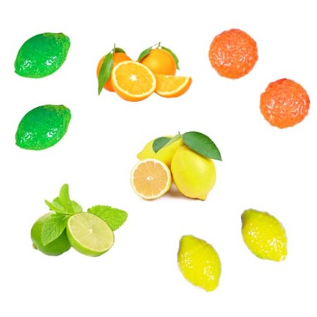 Жевательная резинка для торговых автоматов