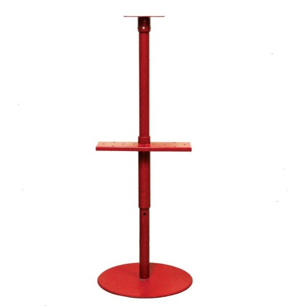 Стойка Слайдер