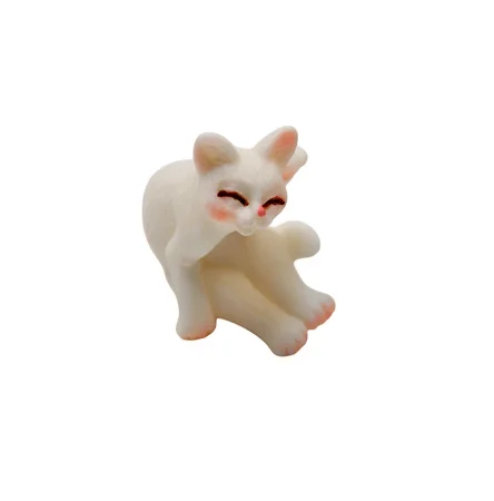 2400G "Жизнь кошек" (200 шт./упак.)