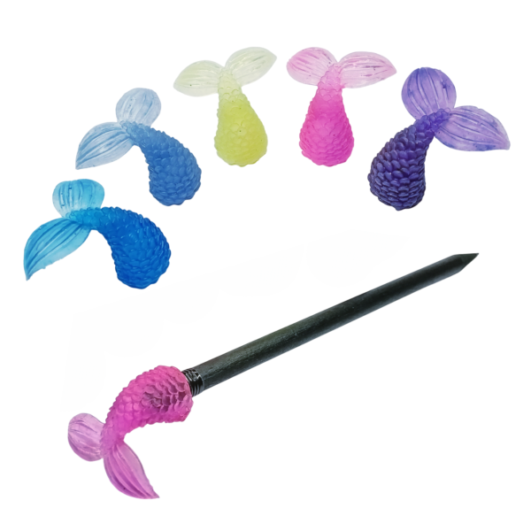 АСС-20 "Мармелашки" (200 шт/упак)