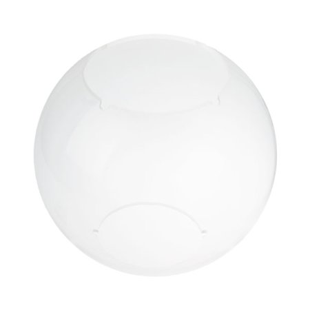 Колба для автомата Lil Wizard