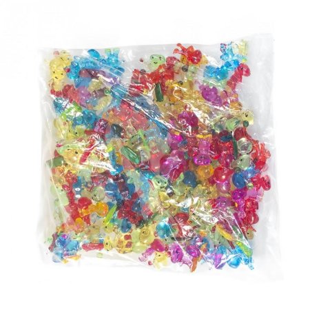 PicZip q75 (17:06:00 14.07.2017 91%  PROGRESSIVE  821380>>>75132)