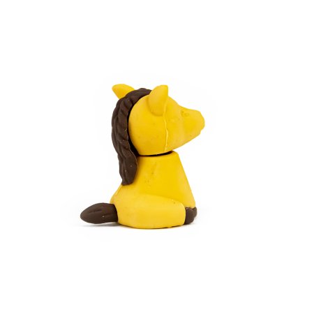 2180G "Игрушка-стерка" (200 шт/упак)