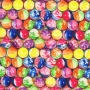 ЧЗ MIX GH25-26-11 "Юпитеры" (300 шт./уп.)