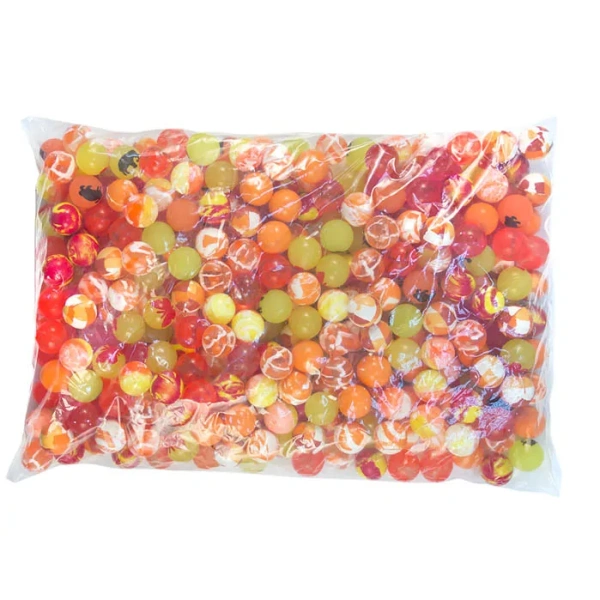 ЧЗ MIX GH25-18-2 "Оранжевый" (300 шт./уп.)