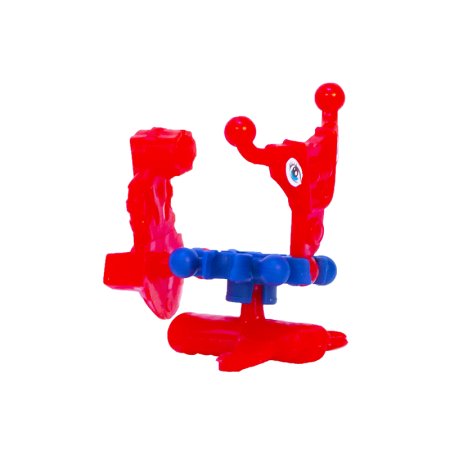 2019G "Поехали!" (200 шт/упак)