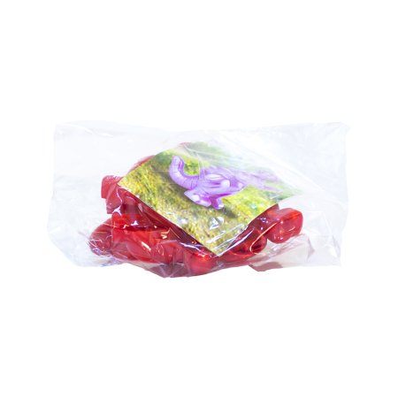 2069G "Гигантские динозавры" (200 шт.уп)