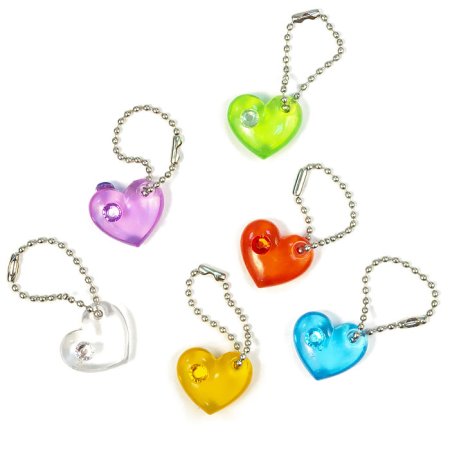 Наполнители для торговых автоматов