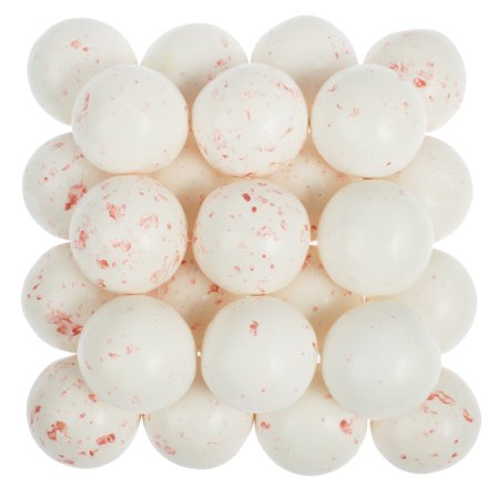 24001 Strawberry shortcake / Клубничный десерт, 850 шт./кор.