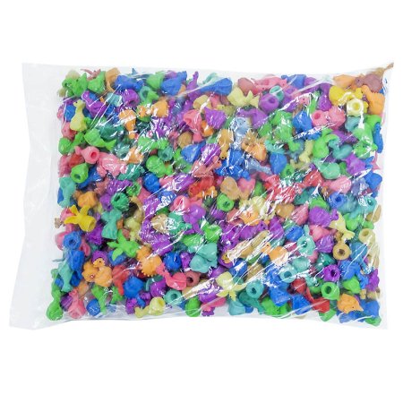  Игрушки для торговых автоматов
