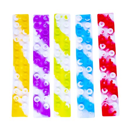 А-Joy-1 Игрушка "Сквидопоп прямоугольный" (10 шт/упак)