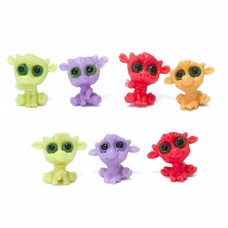 АСС-06 "Бык" (200 шт./уп.)