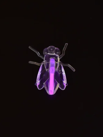 2278G Игрушка "Светящиеся" (48 шт/упак)