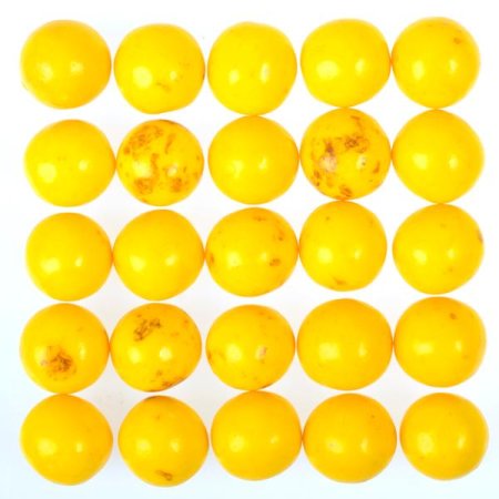 05806 Hawaiian Pineapple / "Гавайский ананас" (1 080 шт./кор.)