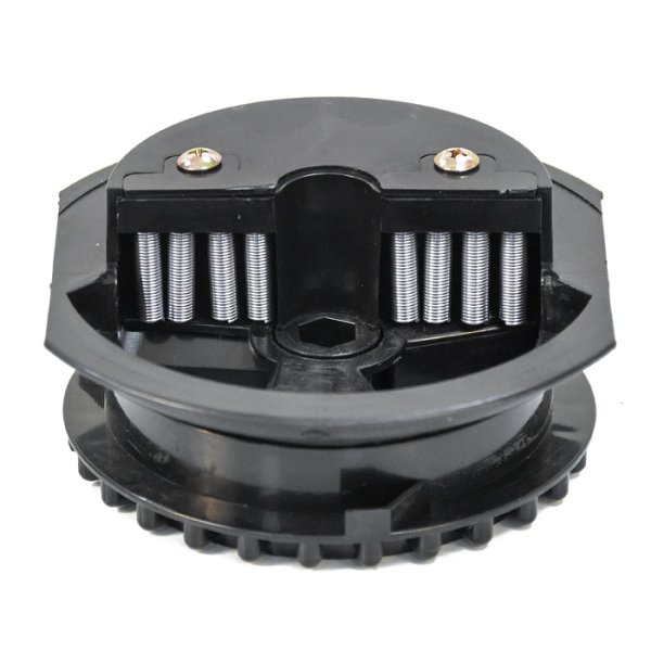 Дозатор (распределитель) MiniShop для сыпучих (мелкий)