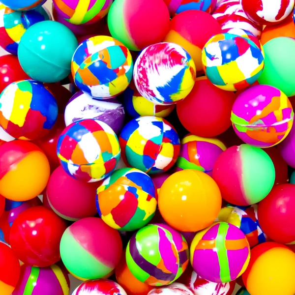 ЧЗ MIX GH27-12-2 "Радость" (250 шт./уп.)