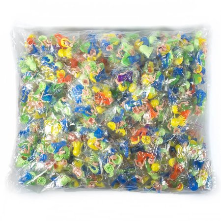 1729G "Русалки" (200 шт./уп.)