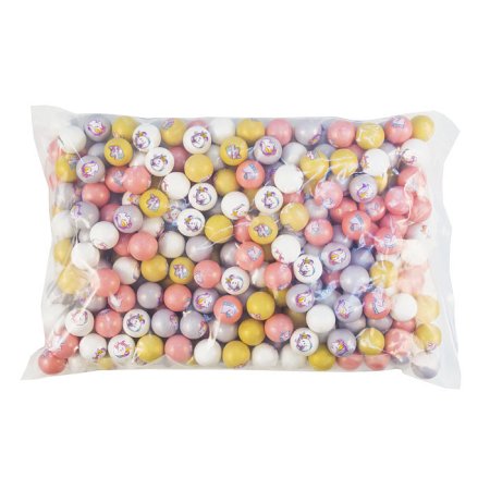 _22-16-22Z "Юникорн" (1 430 шт./кор.) 