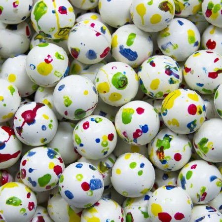 PicZip q75 (12:49:24 18.07.2017 91%  PROGRESSIVE  900212>>>84008)