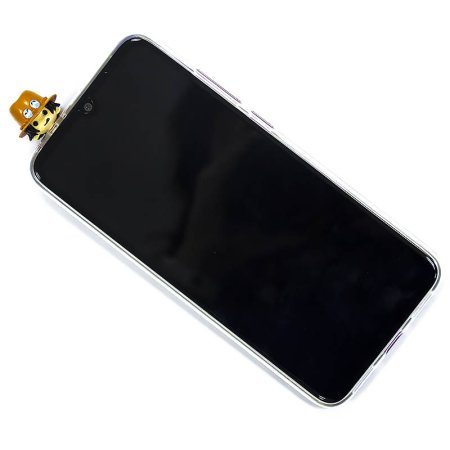 1918G "Мальчики" (200 шт./уп.)