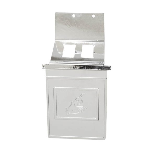 Дверца (язычок) для автоматов KSG-26