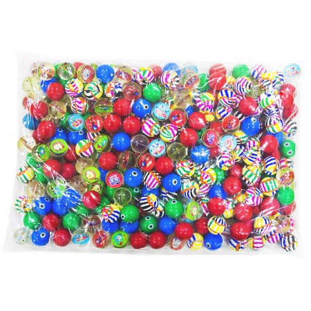 MIX GH27-19-2 "Муви" (250 шт./уп.)