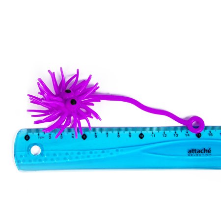 2176G "Йо-йо тянучка" (100 шт./уп.)