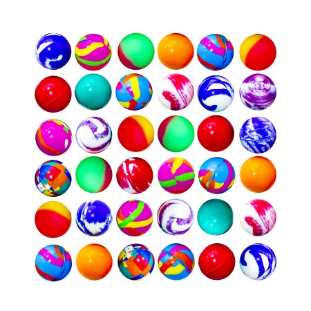 MIX GH27-12-2 "Радость" (250 шт./уп.)