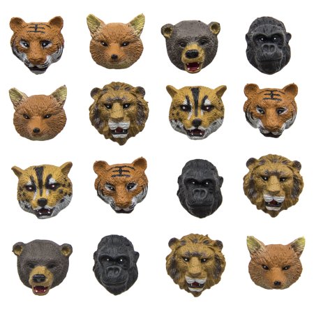 Игрушки для капсул 28 мм 