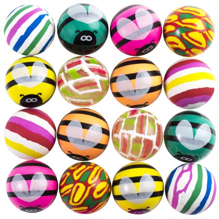 MIX GH45-15-2 "Улей" (50 шт./уп.)