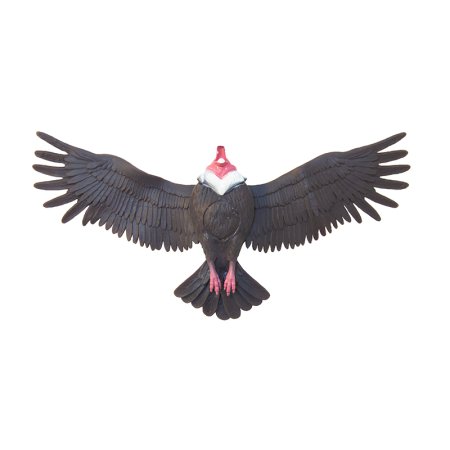 Игрушка для детей "Повелители неба"