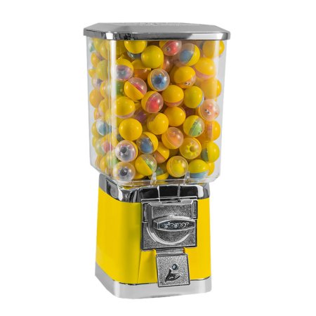 Торговый автомат KIDS'TOP 