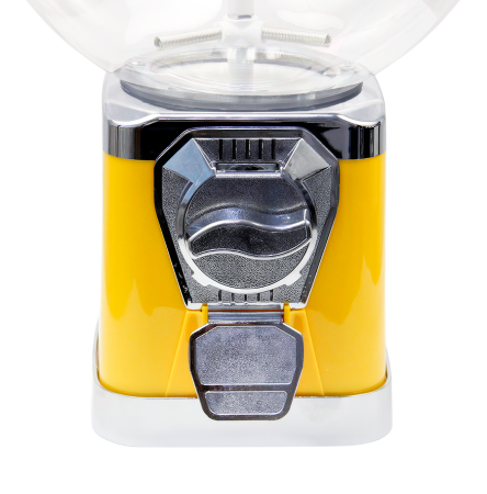 DeerVending Globe - CV18G