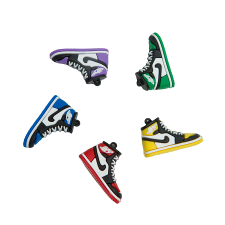 А2904-3 Игрушка "Джаст До Ит" (50 шт/упак)