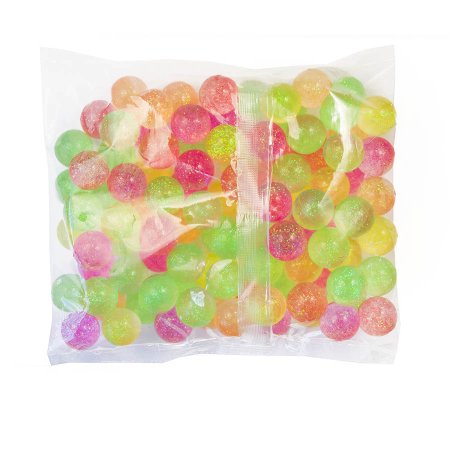 Мячи-прыгуны 25 мм  "Аномалия"