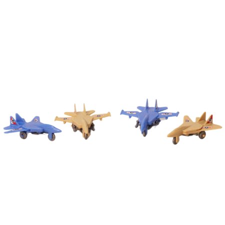 2093G "Военные самолеты" (200 шт/упак)