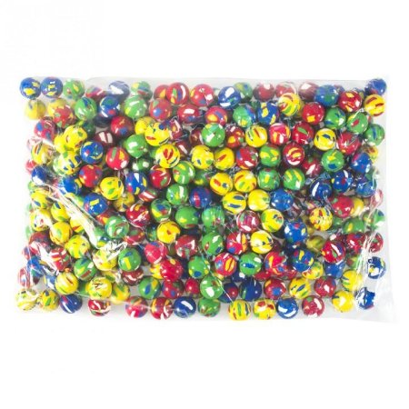 PicZip q75 (11:19:51 18.07.2017 91%  PROGRESSIVE  878874>>>79582)