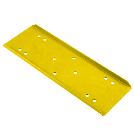 Перекладина на 2 торговых автомата