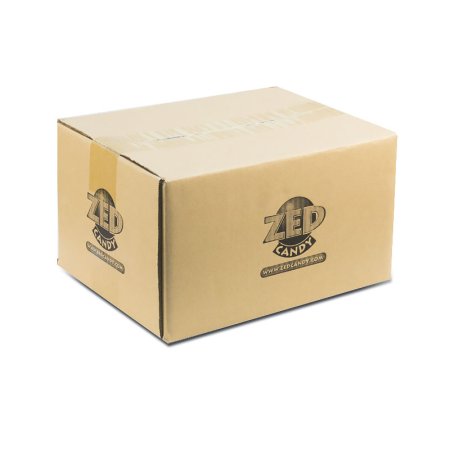 -22-16-20Z "Дино эггс" (1 430 шт./кор.) 